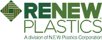 RENEW Plastics